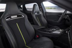 Säten med karaktär