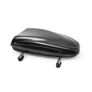 Takbox Small 330 - Kia Original