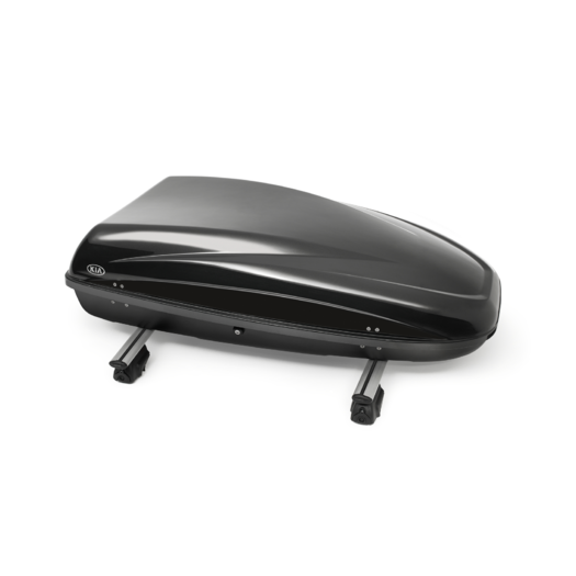 Takbox Small 330 - Kia Original
