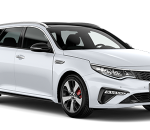 Optima