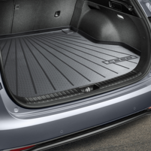 Bagagerumsmatta Ceed SW 2019+ - Kia Original