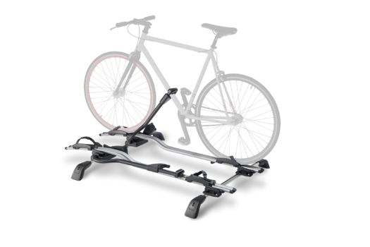 Cykelhållare tak Pro - Kia Original - Bild 2
