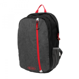 Ryggsäck 20L - Kia Original