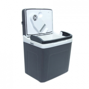 Kyl-/Värmebox 24L
