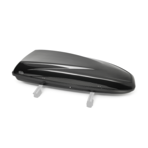Takbox Large 390 - Kia Original