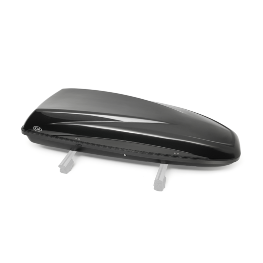 Takbox Large 390 - Kia Original