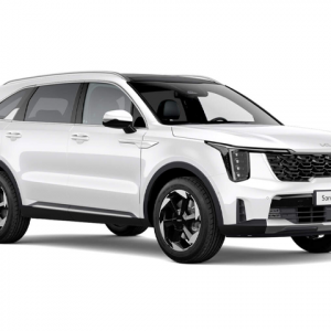 Sorento