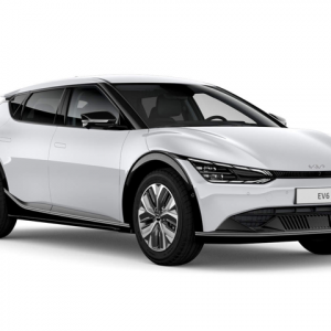 EV6