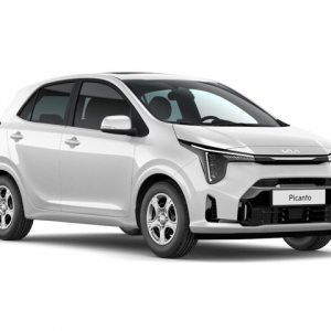 Picanto