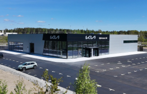 Vill du sälja din bil i Enköping