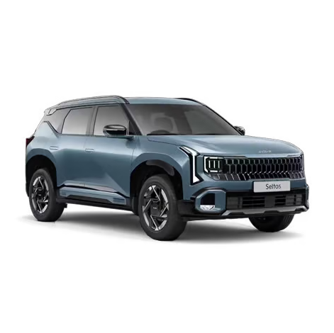 Seltos