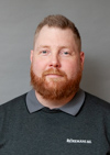 Mikael Pihl