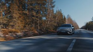 Frågor om din garanti?