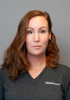 Malin Kvernplassen